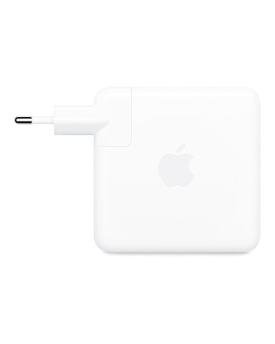 Apple Bloc d’alimentation 96 W USB-C