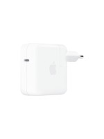 Apple Bloc d’alimentation 70 W USB-C