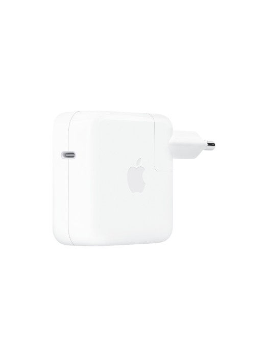 Apple Bloc d’alimentation 70 W USB-C