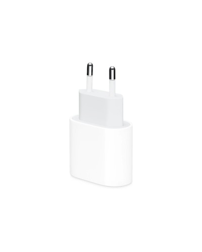 Apple USB-C Power Adapter 20W