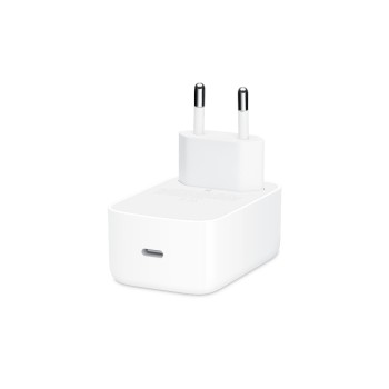 40W Dynamic Power Adapter 60W Max, white 40W Dynamic Power Adapter 60W Max, white