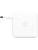 Apple Bloc d’alimentation 96 W USB-C