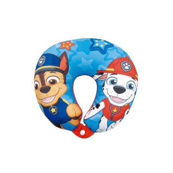 Arditex Coussin de nuque Paw Patrol Arditex Coussin de nuque Paw Patrol