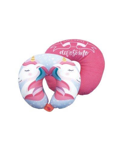 Arditex Nackenkissen, Zaska Unicorn 2