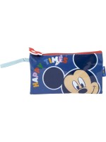 Arditex Kosmetiktasche 24x14cm, Mickey