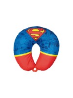 Arditex Coussin de nuque Superman