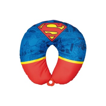 Arditex Nackenkissen, Superman Arditex Nackenkissen, Superman