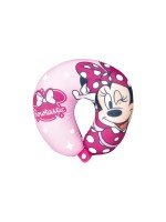 Arditex Coussin de nuque Disney: Minnie