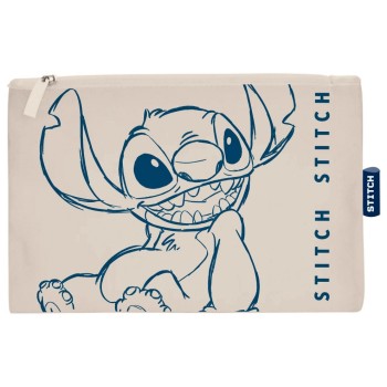 Arditex Kosmetiktasche 22.5x16 cm, Lilo & Stitch Arditex Kosmetiktasche 22.5x16 cm, Lilo & Stitch