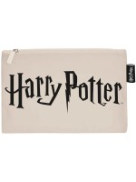 Arditex Trousse de toilette Harry Potter 22.5 x 16 cm