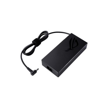 ASUS AC Adapter, bis max. 240 Watt, Stecker 6mm ASUS AC Adapter, bis max. 240 Watt, Stecker 6mm