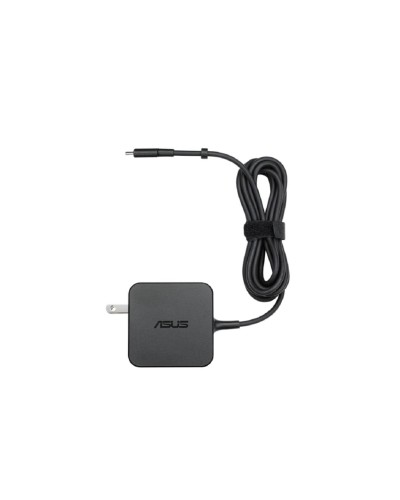 ASUS Bloc d’alimentation 65 W USB Type-C