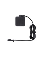 ASUS Bloc d’alimentation 65 W USB Type-C