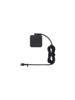 ASUS Bloc d’alimentation AC68-01(AD10820)/CH//TYPE C/3PIN/6PCS USB-C 3 broches