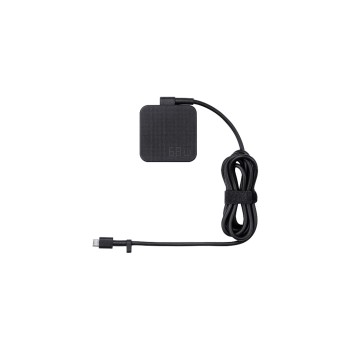 ASUS AC Adapter universal, 68 Watt, USB Type-C ASUS AC Adapter universal, 68 Watt, USB Type-C