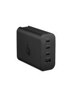 ASUS Bloc d’alimentation ROG 140W USB-C GaN