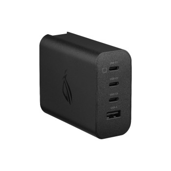 ASUS Bloc d’alimentation ROG 140W USB-C GaN