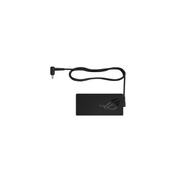 ASUS Bloc d’alimentation ROG 280W DC