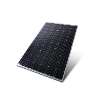 autosolar Panneau solaire 335 W MC4 autosolar Panneau solaire 335 W MC4