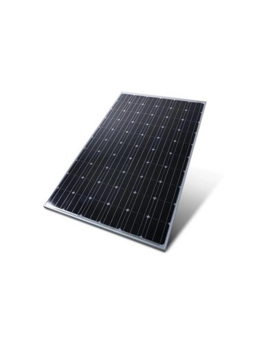 autosolar Panneau solaire 335 W MC4