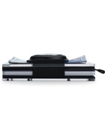 AVIATOR Portefeuille SLIDE AirTag fusion black