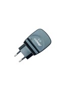 Bachmann Chargeur mural USB AirCharge 15W