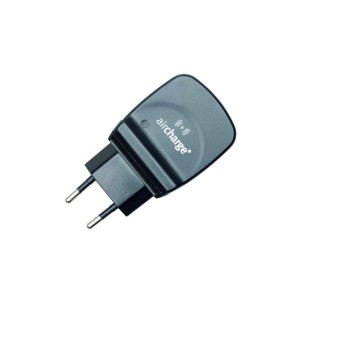 EU Plug Netzstecker AirCharge 15W EU Plug Netzstecker AirCharge 15W