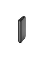 Belkin Powerbank Boost Charge USB-C PD 20k, 30W, with USB-C-cable 15cm, black 