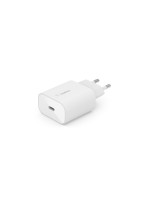 Belkin Chargeur mural USB USB-C PD 3.0 PPS 25 W