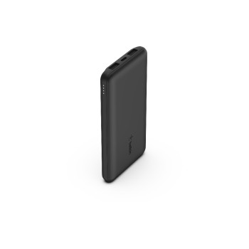 Belkin Batterie externe Boost Charge 3-Port 10000 mAh Belkin Batterie externe Boost Charge 3-Port 10000 mAh