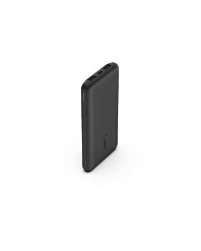 Belkin Batterie externe Boost Charge 3-Port 10000 mAh
