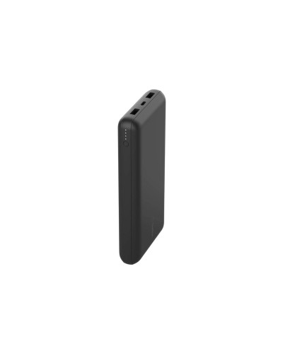 Belkin Powerbank Boost Charge 3-port 20k, 15W, with USB-A/ USB-C-cable 15cm
