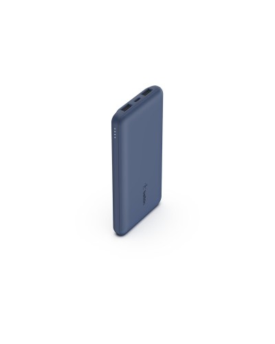 Belkin Batterie externe Boost Charge 3-Port 10000 mAh