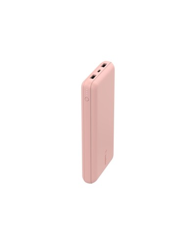 Belkin Batterie externe Boost Charge 20k 20000 mAh