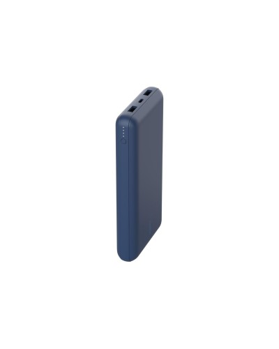 Belkin Batterie externe Boost Charge 20k 20000 mAh