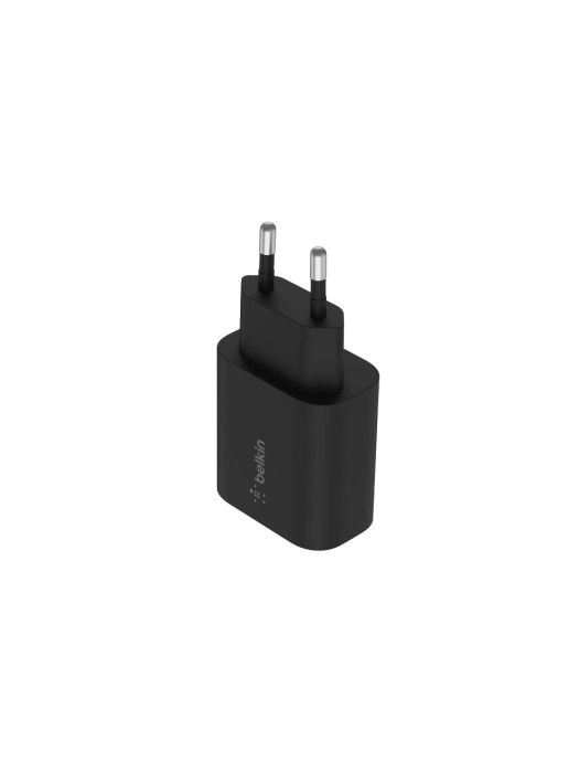 Belkin Chargeur mural USB WCA004vfBK