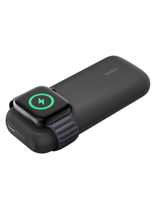 Belkin Batterie externe BoostCharge Pro 10000 mAh