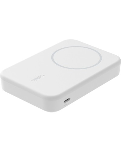 Belkin Batterie externe BoostCharge Pro 8000 mAh