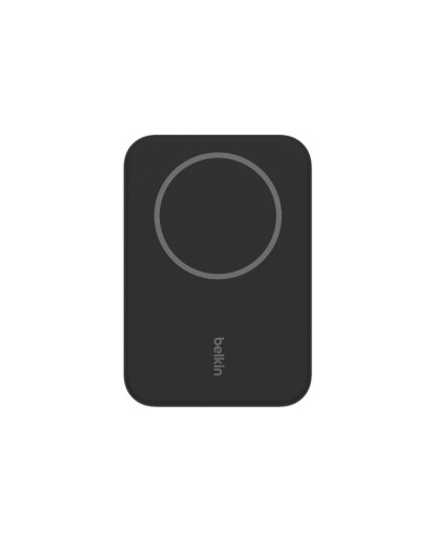 Belkin Batterie externe BoostCharge Pro 10000 mAh