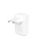 Belkin Chargeur mural USB BoostCharge 42W