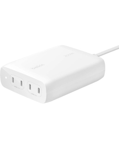 Belkin BoostCharge Pro 200W