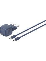 Belkin Chargeur mural USB BoostCharge USB-C 30 W