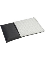 Billerbeck Coussin de nuque Vita Vario