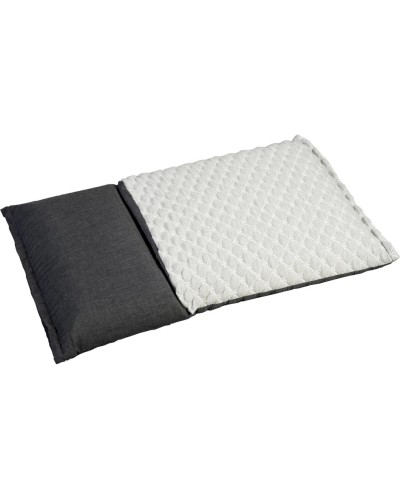 Billerbeck Coussin de nuque Vita Vario