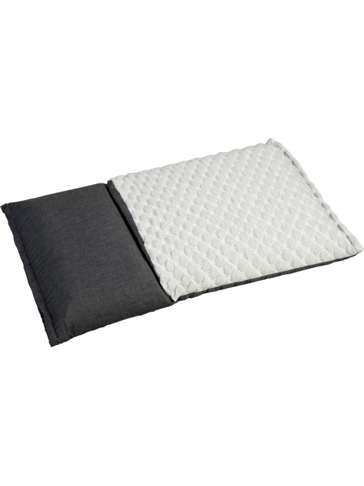 Billerbeck Coussin de nuque Vita Vario