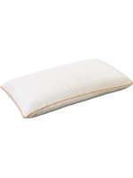 Billerbeck Coussin de voyage Verano Traveller