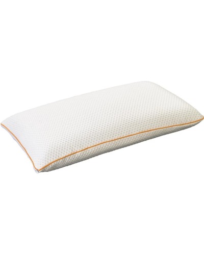 Billerbeck Coussin de voyage Verano Traveller