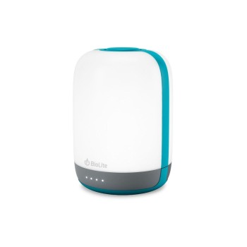 BioLite Lampe de camping AlpenGlow 500 BioLite Lampe de camping AlpenGlow 500