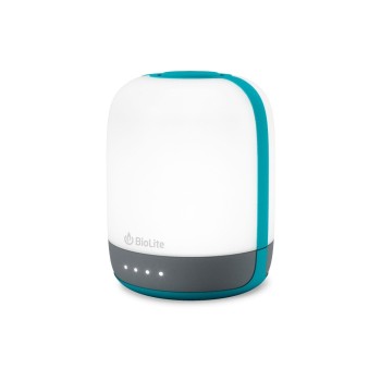 BioLite Lampe de camping AlpenGlow 250 BioLite Lampe de camping AlpenGlow 250