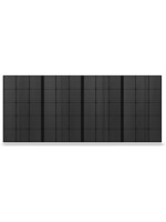 BLUETTI Panneau solaire PV350 350 W